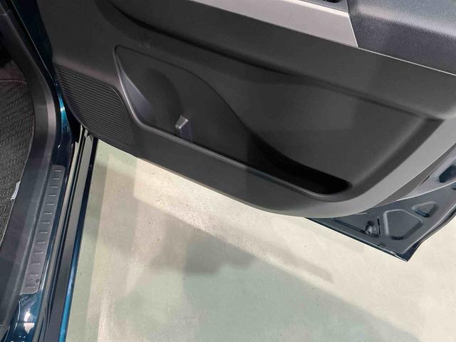 トールカスタムＧナビ　全周囲モニター　レーダークルコン　衝突回避支援システム　ＬＥＤヘッドランプ　盗難防止アラーム　レーンキープアシスト　ドラレコ　助手席エアバック　横滑り防止装置　電格ミラー（栃木県）の中古車