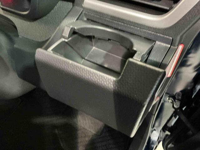 トールカスタムＧナビ　全周囲モニター　レーダークルコン　衝突回避支援システム　ＬＥＤヘッドランプ　盗難防止アラーム　レーンキープアシスト　ドラレコ　助手席エアバック　横滑り防止装置　電格ミラー（栃木県）の中古車