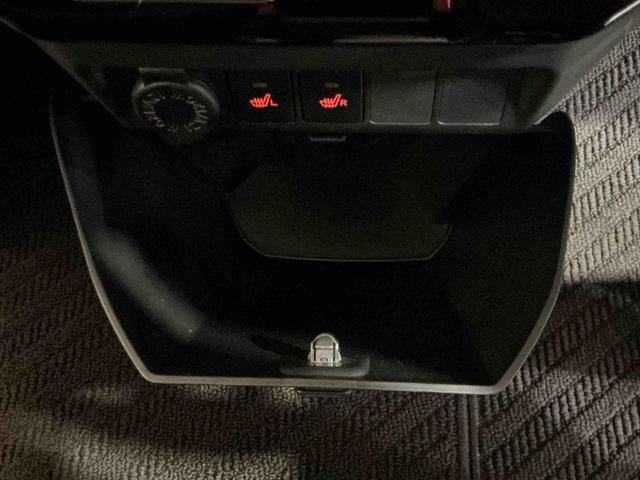 トールカスタムＧナビ　全周囲モニター　レーダークルコン　衝突回避支援システム　ＬＥＤヘッドランプ　盗難防止アラーム　レーンキープアシスト　ドラレコ　助手席エアバック　横滑り防止装置　電格ミラー（栃木県）の中古車