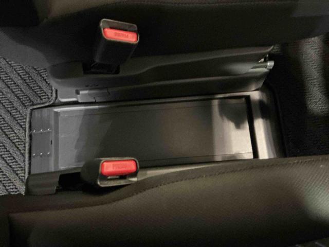 トールカスタムＧナビ　全周囲モニター　レーダークルコン　衝突回避支援システム　ＬＥＤヘッドランプ　盗難防止アラーム　レーンキープアシスト　ドラレコ　助手席エアバック　横滑り防止装置　電格ミラー（栃木県）の中古車