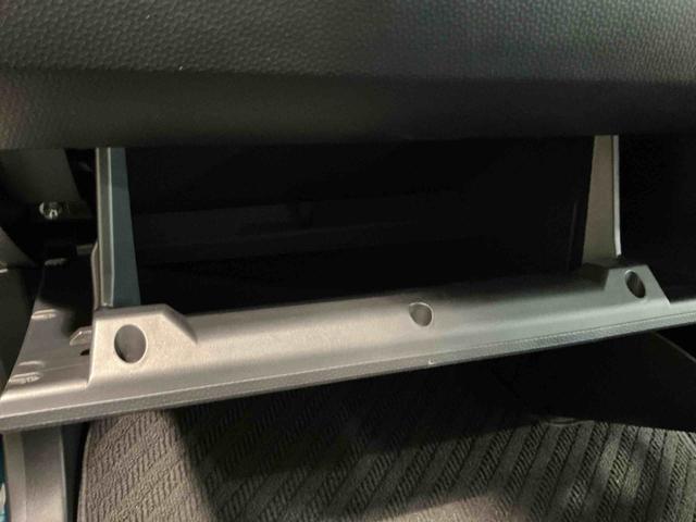 トールカスタムＧナビ　全周囲モニター　レーダークルコン　衝突回避支援システム　ＬＥＤヘッドランプ　盗難防止アラーム　レーンキープアシスト　ドラレコ　助手席エアバック　横滑り防止装置　電格ミラー（栃木県）の中古車
