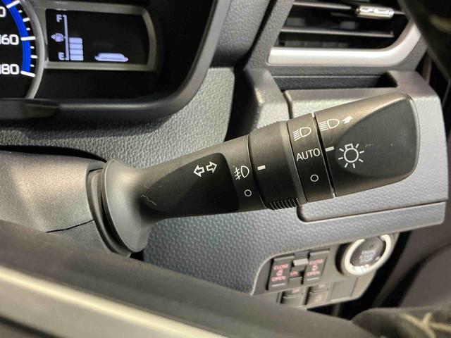 トールカスタムＧナビ　全周囲モニター　レーダークルコン　衝突回避支援システム　ＬＥＤヘッドランプ　盗難防止アラーム　レーンキープアシスト　ドラレコ　助手席エアバック　横滑り防止装置　電格ミラー（栃木県）の中古車