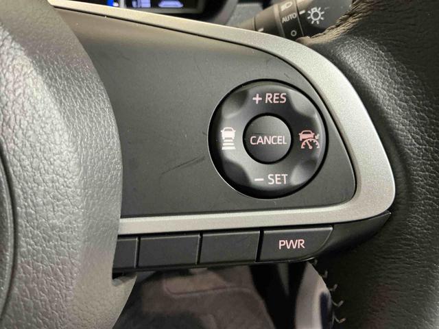 トールカスタムＧナビ　全周囲モニター　レーダークルコン　衝突回避支援システム　ＬＥＤヘッドランプ　盗難防止アラーム　レーンキープアシスト　ドラレコ　助手席エアバック　横滑り防止装置　電格ミラー（栃木県）の中古車