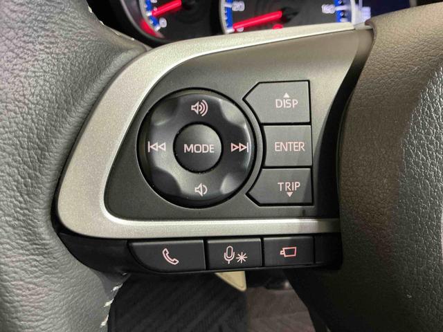 トールカスタムＧナビ　全周囲モニター　レーダークルコン　衝突回避支援システム　ＬＥＤヘッドランプ　盗難防止アラーム　レーンキープアシスト　ドラレコ　助手席エアバック　横滑り防止装置　電格ミラー（栃木県）の中古車