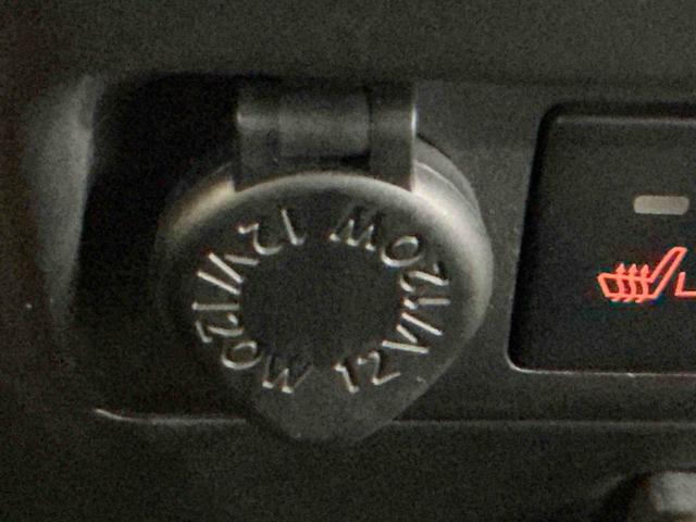 トールカスタムＧナビ　全周囲モニター　レーダークルコン　衝突回避支援システム　ＬＥＤヘッドランプ　盗難防止アラーム　レーンキープアシスト　ドラレコ　助手席エアバック　横滑り防止装置　電格ミラー（栃木県）の中古車