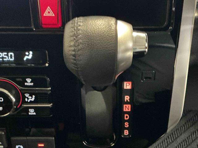 トールカスタムＧナビ　全周囲モニター　レーダークルコン　衝突回避支援システム　ＬＥＤヘッドランプ　盗難防止アラーム　レーンキープアシスト　ドラレコ　助手席エアバック　横滑り防止装置　電格ミラー（栃木県）の中古車