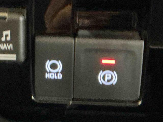 トールカスタムＧナビ　全周囲モニター　レーダークルコン　衝突回避支援システム　ＬＥＤヘッドランプ　盗難防止アラーム　レーンキープアシスト　ドラレコ　助手席エアバック　横滑り防止装置　電格ミラー（栃木県）の中古車