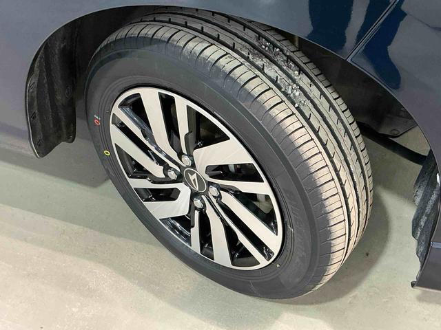 トールカスタムＧナビ　全周囲モニター　レーダークルコン　衝突回避支援システム　ＬＥＤヘッドランプ　盗難防止アラーム　レーンキープアシスト　ドラレコ　助手席エアバック　横滑り防止装置　電格ミラー（栃木県）の中古車