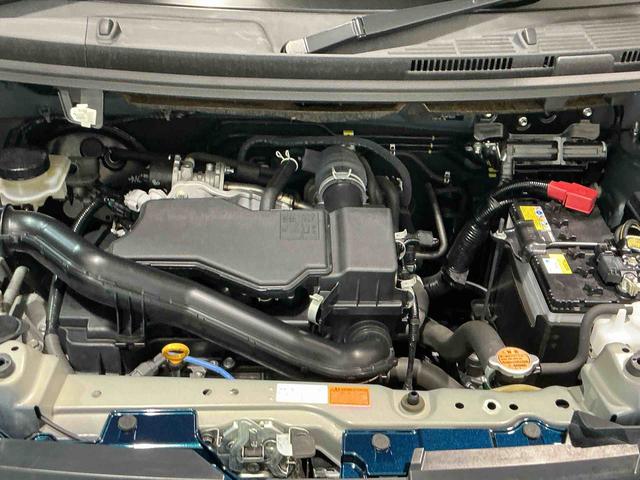 トールカスタムＧナビ　全周囲モニター　レーダークルコン　衝突回避支援システム　ＬＥＤヘッドランプ　盗難防止アラーム　レーンキープアシスト　ドラレコ　助手席エアバック　横滑り防止装置　電格ミラー（栃木県）の中古車