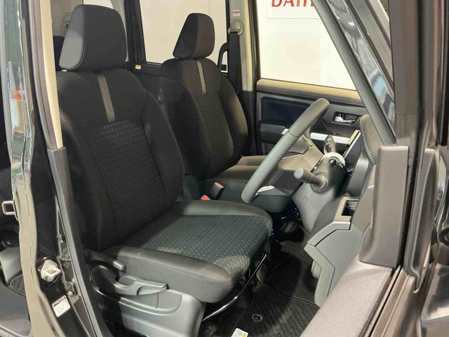 トールカスタムＧキーフリーキー　全周囲モニター　衝突回避支援システム　盗難防止アラーム　レーンキープアシスト　ドラレコ　助手席エアバック　横滑り防止装置　電格ミラー　ＥＴＣ　シートヒーター　メモリーナビ（栃木県）の中古車