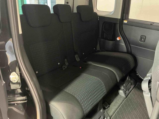 トールカスタムＧキーフリーキー　全周囲モニター　衝突回避支援システム　盗難防止アラーム　レーンキープアシスト　ドラレコ　助手席エアバック　横滑り防止装置　電格ミラー　ＥＴＣ　シートヒーター　メモリーナビ（栃木県）の中古車