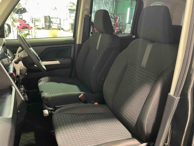 トールカスタムＧキーフリーキー　全周囲モニター　衝突回避支援システム　盗難防止アラーム　レーンキープアシスト　ドラレコ　助手席エアバック　横滑り防止装置　電格ミラー　ＥＴＣ　シートヒーター　メモリーナビ（栃木県）の中古車