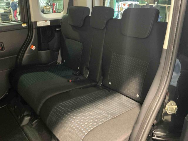 トールカスタムＧキーフリーキー　全周囲モニター　衝突回避支援システム　盗難防止アラーム　レーンキープアシスト　ドラレコ　助手席エアバック　横滑り防止装置　電格ミラー　ＥＴＣ　シートヒーター　メモリーナビ（栃木県）の中古車