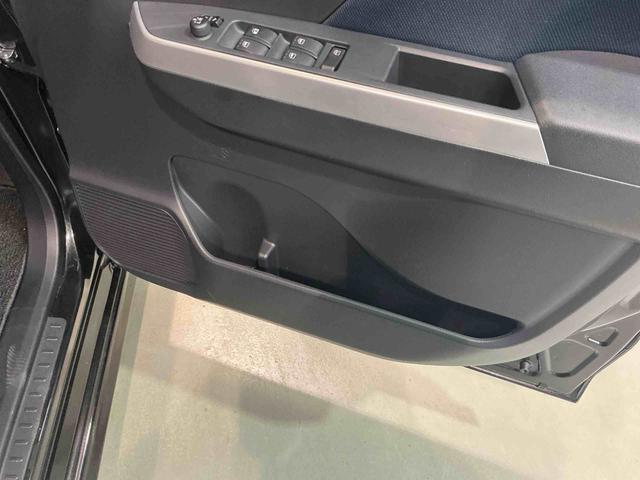 トールカスタムＧキーフリーキー　全周囲モニター　衝突回避支援システム　盗難防止アラーム　レーンキープアシスト　ドラレコ　助手席エアバック　横滑り防止装置　電格ミラー　ＥＴＣ　シートヒーター　メモリーナビ（栃木県）の中古車