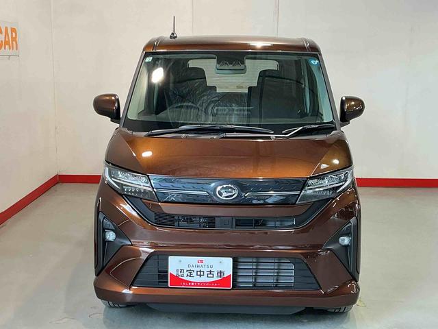 ムーヴＲＳディスプレイオーディオ　誤発進抑制機能　パーキングセンサー　ＡＣＣ　車線逸脱警報　スマートキ　ターボエンジン　Ａライト　バックモニター　ベンチシート　キーフリー　アイドリングストップ　アルミホイール（栃木県）の中古車