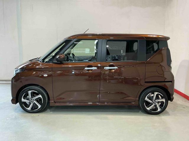 ムーヴＲＳディスプレイオーディオ　誤発進抑制機能　パーキングセンサー　ＡＣＣ　車線逸脱警報　スマートキ　ターボエンジン　Ａライト　バックモニター　ベンチシート　キーフリー　アイドリングストップ　アルミホイール（栃木県）の中古車