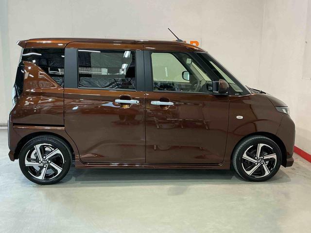 ムーヴＲＳディスプレイオーディオ　誤発進抑制機能　パーキングセンサー　ＡＣＣ　車線逸脱警報　スマートキ　ターボエンジン　Ａライト　バックモニター　ベンチシート　キーフリー　アイドリングストップ　アルミホイール（栃木県）の中古車