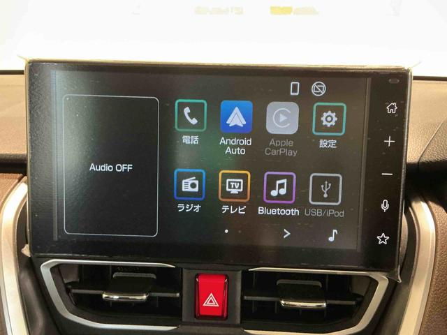 ムーヴＲＳディスプレイオーディオ　誤発進抑制機能　パーキングセンサー　ＡＣＣ　車線逸脱警報　スマートキ　ターボエンジン　Ａライト　バックモニター　ベンチシート　キーフリー　アイドリングストップ　アルミホイール（栃木県）の中古車