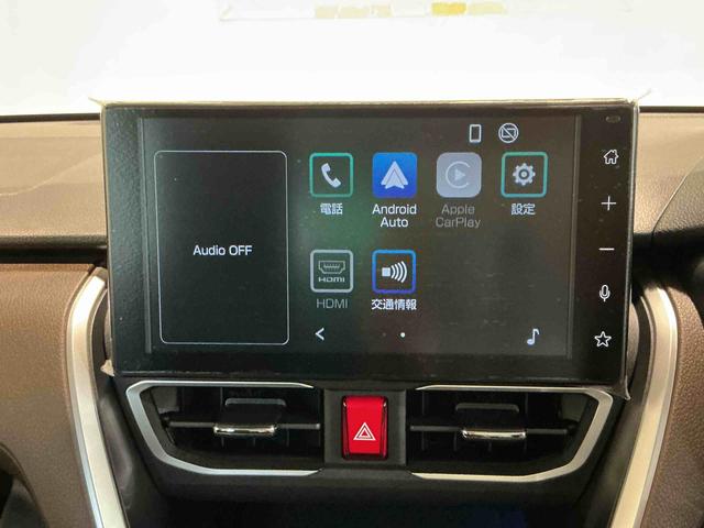 ムーヴＲＳディスプレイオーディオ　誤発進抑制機能　パーキングセンサー　ＡＣＣ　車線逸脱警報　スマートキ　ターボエンジン　Ａライト　バックモニター　ベンチシート　キーフリー　アイドリングストップ　アルミホイール（栃木県）の中古車