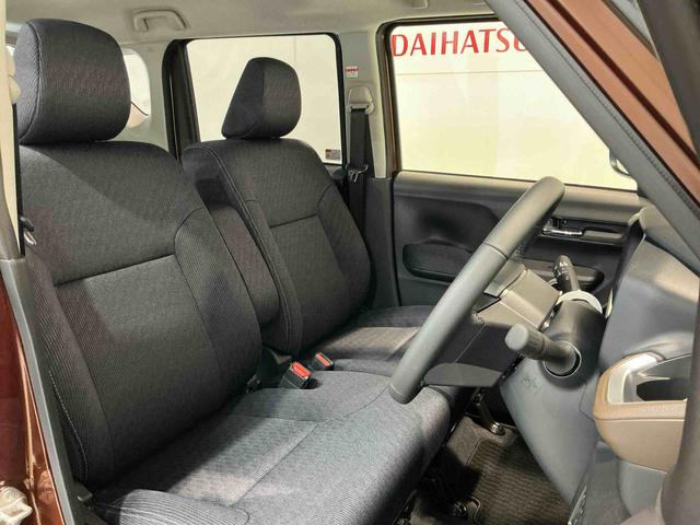 ムーヴＲＳディスプレイオーディオ　誤発進抑制機能　パーキングセンサー　ＡＣＣ　車線逸脱警報　スマートキ　ターボエンジン　Ａライト　バックモニター　ベンチシート　キーフリー　アイドリングストップ　アルミホイール（栃木県）の中古車