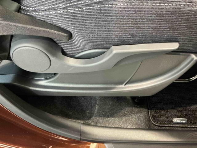 ムーヴＲＳディスプレイオーディオ　誤発進抑制機能　パーキングセンサー　ＡＣＣ　車線逸脱警報　スマートキ　ターボエンジン　Ａライト　バックモニター　ベンチシート　キーフリー　アイドリングストップ　アルミホイール（栃木県）の中古車