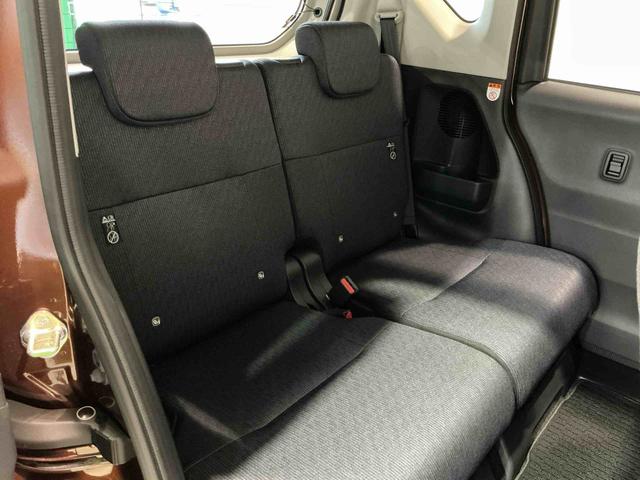 ムーヴＲＳディスプレイオーディオ　誤発進抑制機能　パーキングセンサー　ＡＣＣ　車線逸脱警報　スマートキ　ターボエンジン　Ａライト　バックモニター　ベンチシート　キーフリー　アイドリングストップ　アルミホイール（栃木県）の中古車