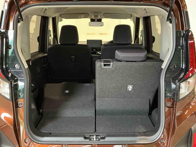 ムーヴＲＳディスプレイオーディオ　誤発進抑制機能　パーキングセンサー　ＡＣＣ　車線逸脱警報　スマートキ　ターボエンジン　Ａライト　バックモニター　ベンチシート　キーフリー　アイドリングストップ　アルミホイール（栃木県）の中古車