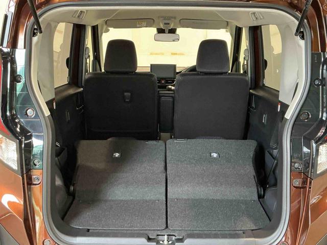 ムーヴＲＳディスプレイオーディオ　誤発進抑制機能　パーキングセンサー　ＡＣＣ　車線逸脱警報　スマートキ　ターボエンジン　Ａライト　バックモニター　ベンチシート　キーフリー　アイドリングストップ　アルミホイール（栃木県）の中古車