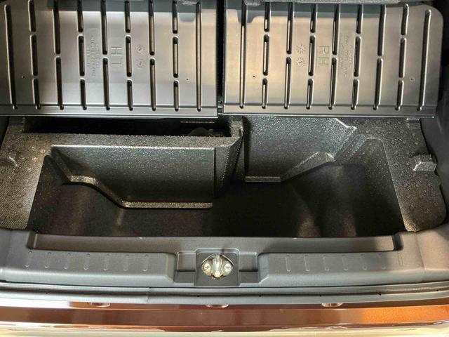 ムーヴＲＳディスプレイオーディオ　誤発進抑制機能　パーキングセンサー　ＡＣＣ　車線逸脱警報　スマートキ　ターボエンジン　Ａライト　バックモニター　ベンチシート　キーフリー　アイドリングストップ　アルミホイール（栃木県）の中古車