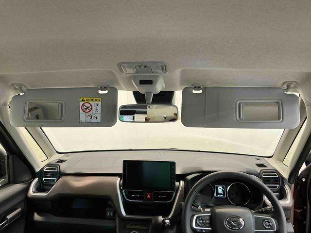 ムーヴＲＳディスプレイオーディオ　誤発進抑制機能　パーキングセンサー　ＡＣＣ　車線逸脱警報　スマートキ　ターボエンジン　Ａライト　バックモニター　ベンチシート　キーフリー　アイドリングストップ　アルミホイール（栃木県）の中古車