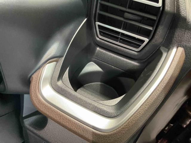 ムーヴＲＳディスプレイオーディオ　誤発進抑制機能　パーキングセンサー　ＡＣＣ　車線逸脱警報　スマートキ　ターボエンジン　Ａライト　バックモニター　ベンチシート　キーフリー　アイドリングストップ　アルミホイール（栃木県）の中古車