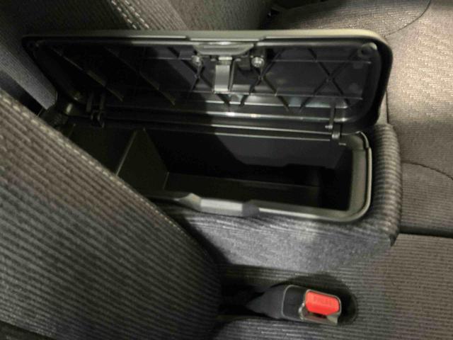 ムーヴＲＳディスプレイオーディオ　誤発進抑制機能　パーキングセンサー　ＡＣＣ　車線逸脱警報　スマートキ　ターボエンジン　Ａライト　バックモニター　ベンチシート　キーフリー　アイドリングストップ　アルミホイール（栃木県）の中古車