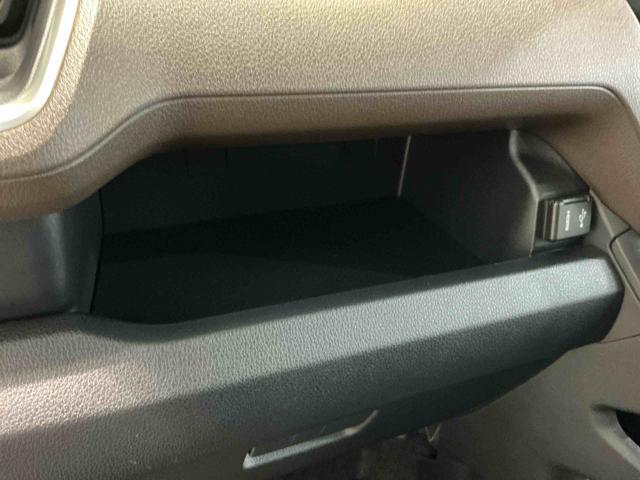 ムーヴＲＳディスプレイオーディオ　誤発進抑制機能　パーキングセンサー　ＡＣＣ　車線逸脱警報　スマートキ　ターボエンジン　Ａライト　バックモニター　ベンチシート　キーフリー　アイドリングストップ　アルミホイール（栃木県）の中古車