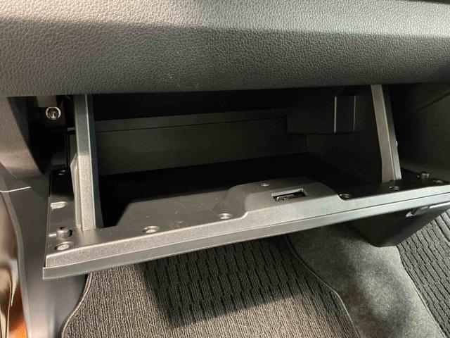 ムーヴＲＳディスプレイオーディオ　誤発進抑制機能　パーキングセンサー　ＡＣＣ　車線逸脱警報　スマートキ　ターボエンジン　Ａライト　バックモニター　ベンチシート　キーフリー　アイドリングストップ　アルミホイール（栃木県）の中古車