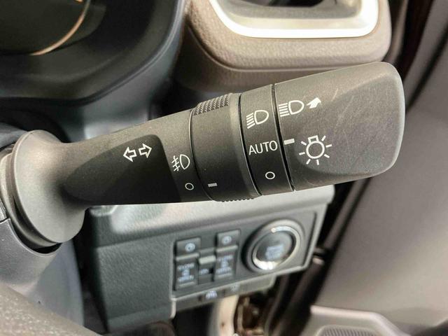 ムーヴＲＳディスプレイオーディオ　誤発進抑制機能　パーキングセンサー　ＡＣＣ　車線逸脱警報　スマートキ　ターボエンジン　Ａライト　バックモニター　ベンチシート　キーフリー　アイドリングストップ　アルミホイール（栃木県）の中古車