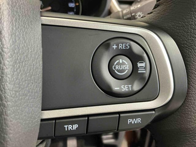 ムーヴＲＳディスプレイオーディオ　誤発進抑制機能　パーキングセンサー　ＡＣＣ　車線逸脱警報　スマートキ　ターボエンジン　Ａライト　バックモニター　ベンチシート　キーフリー　アイドリングストップ　アルミホイール（栃木県）の中古車