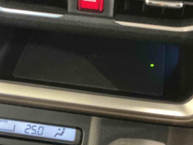 ムーヴＲＳディスプレイオーディオ　誤発進抑制機能　パーキングセンサー　ＡＣＣ　車線逸脱警報　スマートキ　ターボエンジン　Ａライト　バックモニター　ベンチシート　キーフリー　アイドリングストップ　アルミホイール（栃木県）の中古車