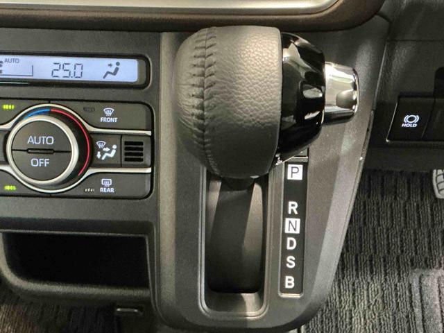 ムーヴＲＳディスプレイオーディオ　誤発進抑制機能　パーキングセンサー　ＡＣＣ　車線逸脱警報　スマートキ　ターボエンジン　Ａライト　バックモニター　ベンチシート　キーフリー　アイドリングストップ　アルミホイール（栃木県）の中古車