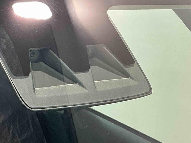 ムーヴＲＳディスプレイオーディオ　誤発進抑制機能　パーキングセンサー　ＡＣＣ　車線逸脱警報　スマートキ　ターボエンジン　Ａライト　バックモニター　ベンチシート　キーフリー　アイドリングストップ　アルミホイール（栃木県）の中古車