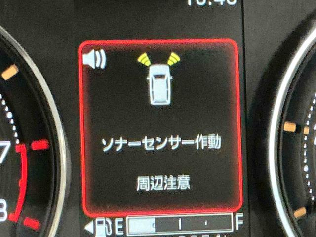 ムーヴＲＳディスプレイオーディオ　誤発進抑制機能　パーキングセンサー　ＡＣＣ　車線逸脱警報　スマートキ　ターボエンジン　Ａライト　バックモニター　ベンチシート　キーフリー　アイドリングストップ　アルミホイール（栃木県）の中古車