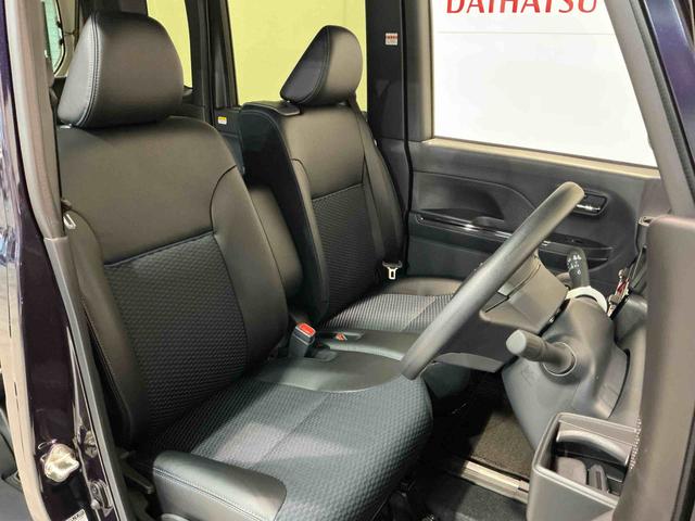 タントカスタムX前後障害物センサー 衝突低減ブレーキ シートヒータ i−stop 電動格納ドアミラー LEDヘッドライト インテリキー レーンキープアシスト オートマチックハイビーム アルミホイール(栃木県)の中古車
