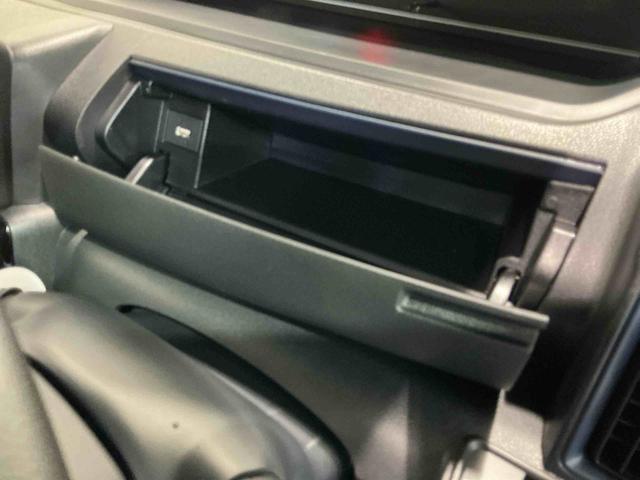 タントカスタムX前後障害物センサー 衝突低減ブレーキ シートヒータ i−stop 電動格納ドアミラー LEDヘッドライト インテリキー レーンキープアシスト オートマチックハイビーム アルミホイール(栃木県)の中古車