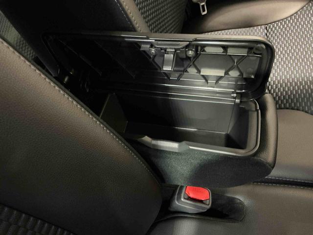 タントカスタムX前後障害物センサー 衝突低減ブレーキ シートヒータ i−stop 電動格納ドアミラー LEDヘッドライト インテリキー レーンキープアシスト オートマチックハイビーム アルミホイール(栃木県)の中古車