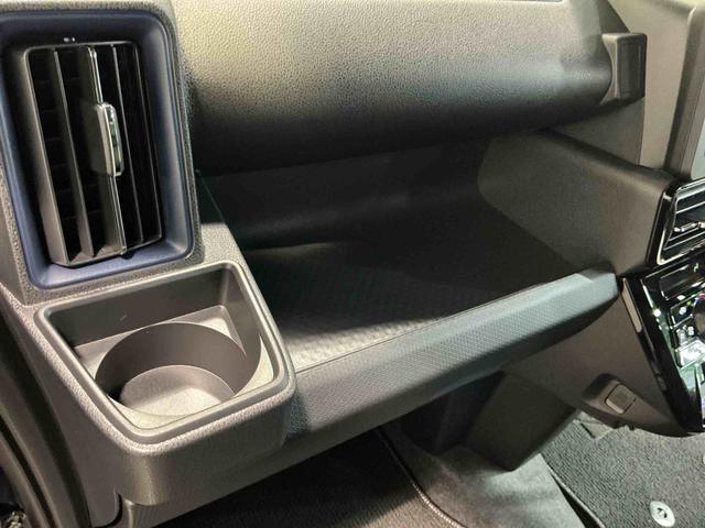 タントカスタムX前後障害物センサー 衝突低減ブレーキ シートヒータ i−stop 電動格納ドアミラー LEDヘッドライト インテリキー レーンキープアシスト オートマチックハイビーム アルミホイール(栃木県)の中古車
