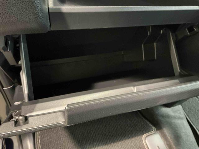 タントカスタムX前後障害物センサー 衝突低減ブレーキ シートヒータ i−stop 電動格納ドアミラー LEDヘッドライト インテリキー レーンキープアシスト オートマチックハイビーム アルミホイール(栃木県)の中古車