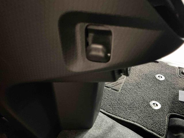 タントカスタムX前後障害物センサー 衝突低減ブレーキ シートヒータ i−stop 電動格納ドアミラー LEDヘッドライト インテリキー レーンキープアシスト オートマチックハイビーム アルミホイール(栃木県)の中古車