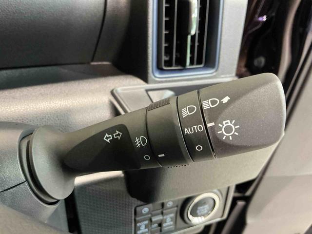 タントカスタムX前後障害物センサー 衝突低減ブレーキ シートヒータ i−stop 電動格納ドアミラー LEDヘッドライト インテリキー レーンキープアシスト オートマチックハイビーム アルミホイール(栃木県)の中古車