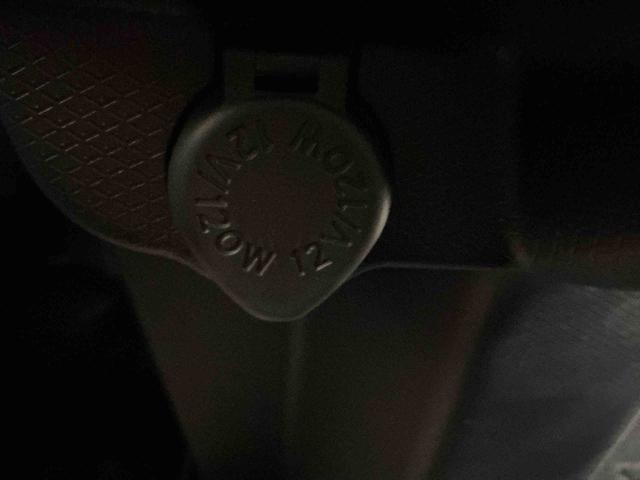 タントカスタムX前後障害物センサー 衝突低減ブレーキ シートヒータ i−stop 電動格納ドアミラー LEDヘッドライト インテリキー レーンキープアシスト オートマチックハイビーム アルミホイール(栃木県)の中古車