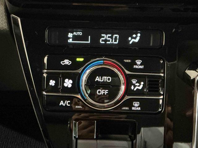 タントカスタムX前後障害物センサー 衝突低減ブレーキ シートヒータ i−stop 電動格納ドアミラー LEDヘッドライト インテリキー レーンキープアシスト オートマチックハイビーム アルミホイール(栃木県)の中古車