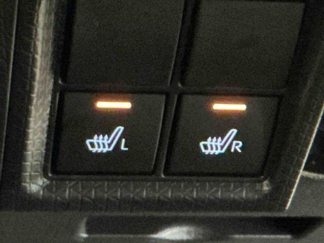 タントカスタムX前後障害物センサー 衝突低減ブレーキ シートヒータ i−stop 電動格納ドアミラー LEDヘッドライト インテリキー レーンキープアシスト オートマチックハイビーム アルミホイール(栃木県)の中古車